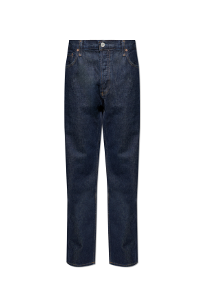 Dsquared2 'Skater' jeans | Men's | Vitkac